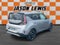 2023 Kia Soul EX IVT