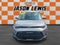 2023 Kia Soul EX IVT