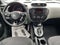 2014 Kia Soul 5dr Wgn Auto Base