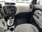 2014 Kia Soul 5dr Wgn Auto Base