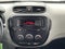 2014 Kia Soul 5dr Wgn Auto Base
