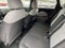2014 Kia Soul 5dr Wgn Auto Base
