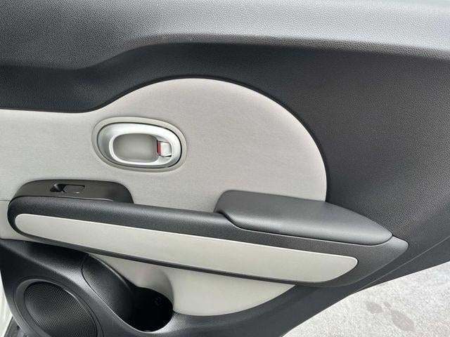 2014 Kia Soul 5dr Wgn Auto Base