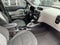 2014 Kia Soul 5dr Wgn Auto Base
