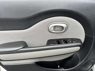 2014 Kia Soul 5dr Wgn Auto Base