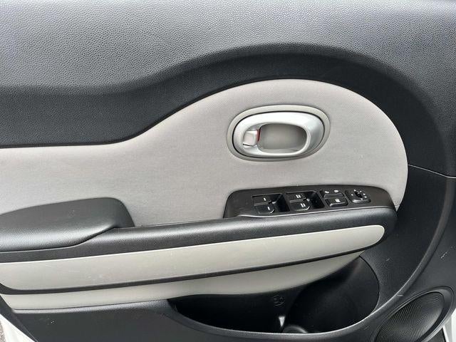 2014 Kia Soul 5dr Wgn Auto Base