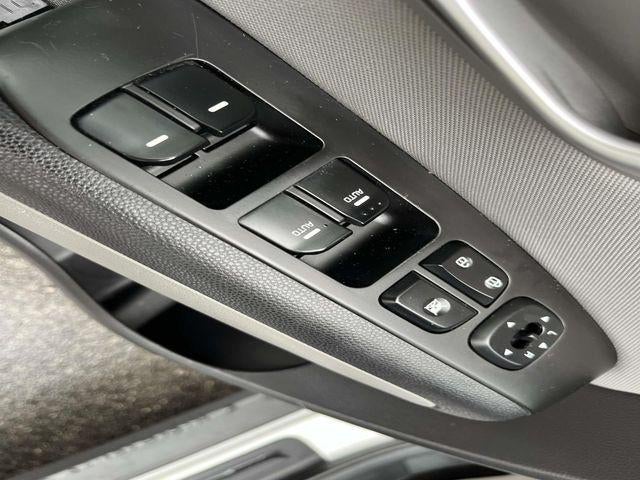 2014 Kia Soul 5dr Wgn Auto Base