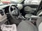 2014 Kia Soul 5dr Wgn Auto Base