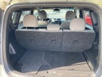 2014 Kia Soul 5dr Wgn Auto Base