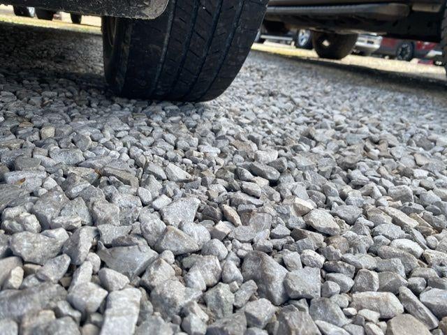 2014 Kia Soul 5dr Wgn Auto Base