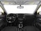 2014 Kia Soul 5dr Wgn Auto Base
