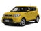 2014 Kia Soul 5dr Wgn Auto Base