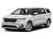 2024 Kia Carnival LX FWD