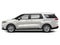 2024 Kia Carnival LX FWD