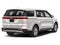 2024 Kia Carnival LX FWD
