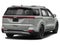 2022 Kia Carnival SX FWD
