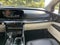2022 Kia Carnival SX Prestige FWD