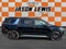 2022 Kia Carnival SX Prestige FWD