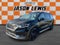 2022 Kia Carnival SX Prestige FWD