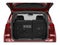 2022 Kia Carnival SX Prestige FWD