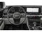 2022 Kia Carnival SX Prestige FWD
