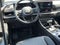 2026 Kia Carnival SX FWD