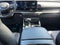 2026 Kia Carnival SX FWD