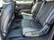 2026 Kia Carnival SX FWD