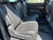 2026 Kia Carnival SX FWD