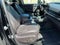 2026 Kia Carnival SX FWD