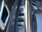 2026 Kia Carnival SX FWD