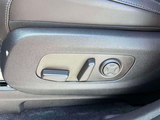 2026 Kia Carnival SX FWD
