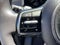 2026 Kia Carnival SX FWD
