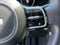 2026 Kia Carnival SX FWD