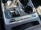 2026 Kia Carnival SX FWD