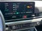 2026 Kia Carnival SX FWD