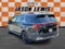 2026 Kia Carnival SX FWD