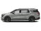 2026 Kia Carnival SX FWD