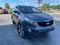 2014 Kia Sportage 2WD 4dr EX
