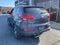 2014 Kia Sportage 2WD 4dr EX