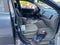 2014 Kia Sportage 2WD 4dr EX