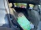 2014 Kia Sportage 2WD 4dr EX