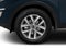 2014 Kia Sportage 2WD 4dr EX