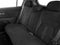 2014 Kia Sportage 2WD 4dr EX
