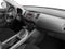 2014 Kia Sportage 2WD 4dr EX