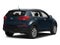 2014 Kia Sportage 2WD 4dr EX