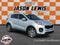 2019 Kia Sportage EX FWD