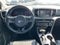 2019 Kia Sportage EX FWD