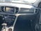 2019 Kia Sportage EX FWD