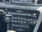 2019 Kia Sportage EX FWD